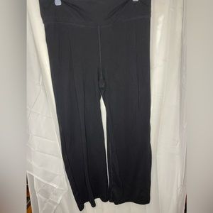 Women’s Old Navy legging 2x